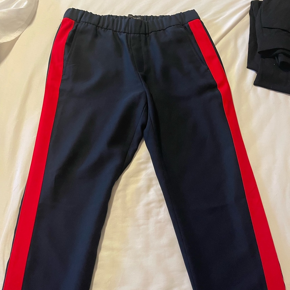 Banana Republic Pants